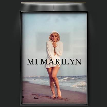 Mi Marilyn (1975)
