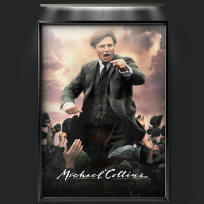 Michael Collins (1996)
