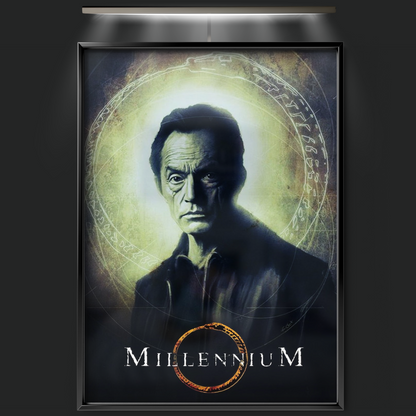 Millennium (1996)