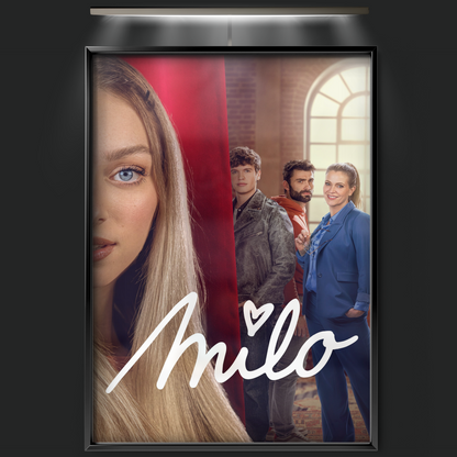 Milo (2024)