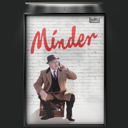 Minder (1979)