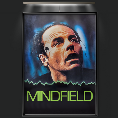 Mindfield (1989)