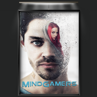 Mindgamers (2015)