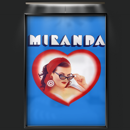 Miranda (1985)