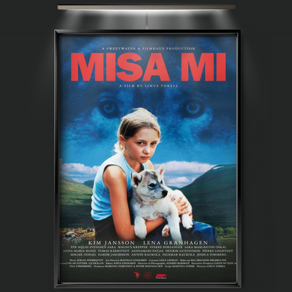 Misa Mi (2003)