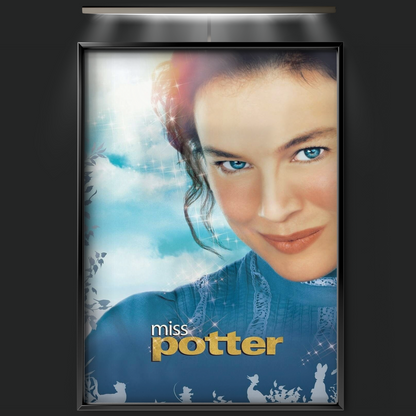 Miss Potter (2006)