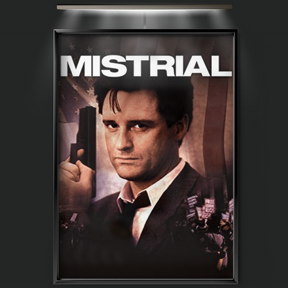 Mistrial (1996)