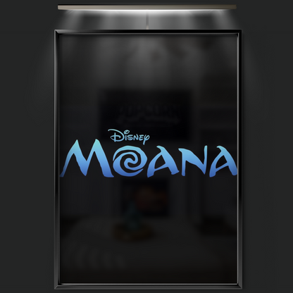 Moana (2026)