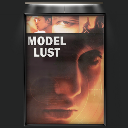 Model Lust (2003)