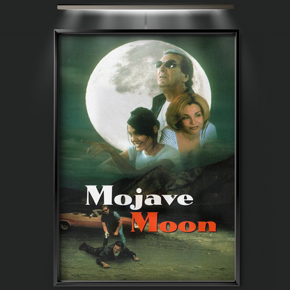 Mojave Moon (1996)