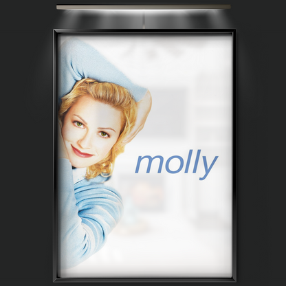 Molly (1999)