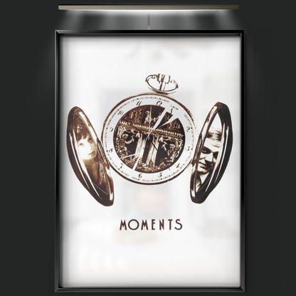 Moments (1974)