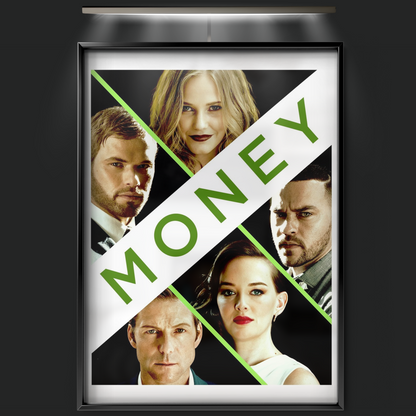 Money (2016)