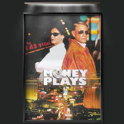 Money Play$ (1998)