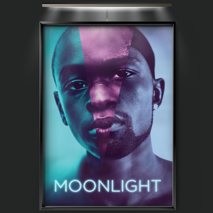 Moonlight (2016)