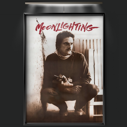 Moonlighting (1982)