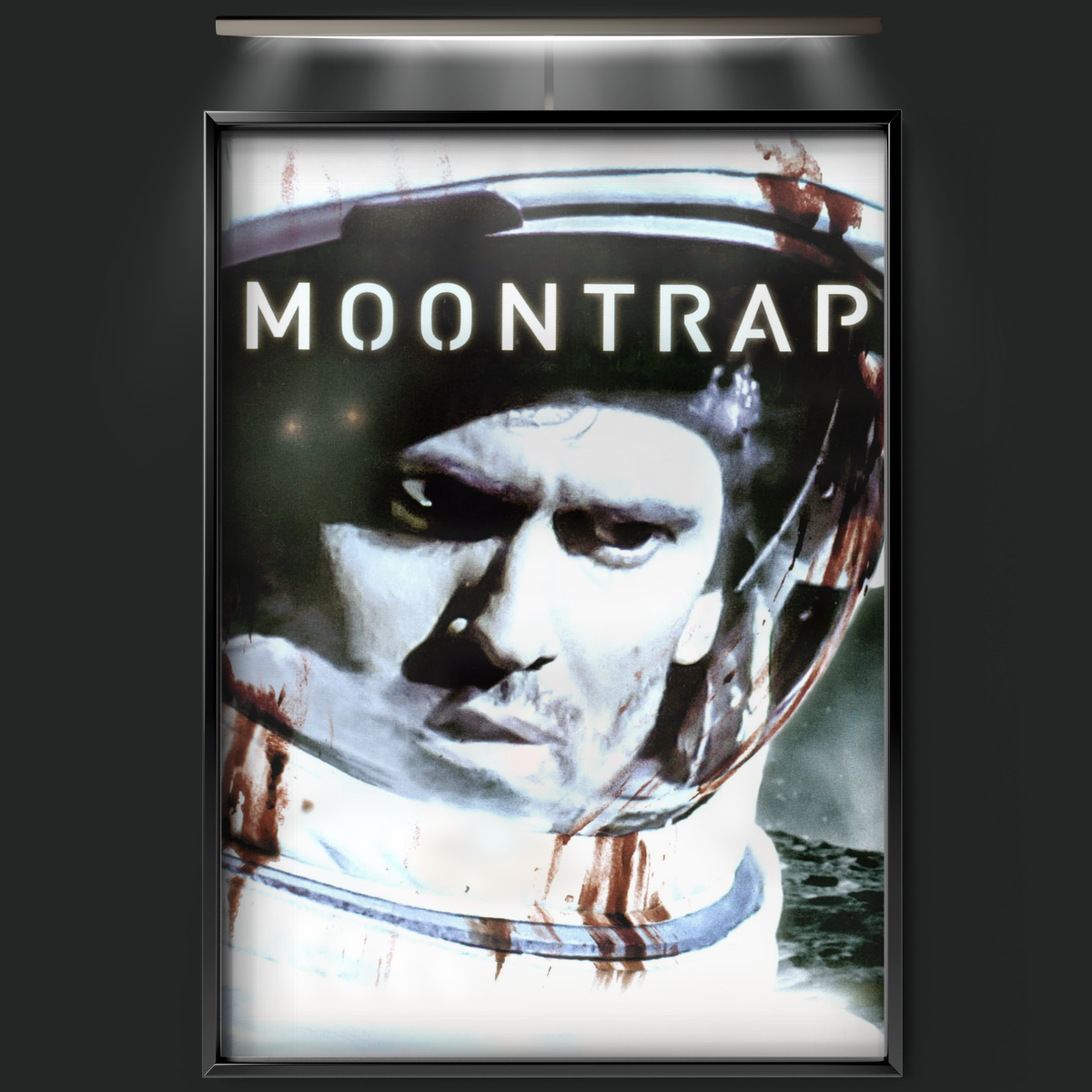 Moontrap (1989)