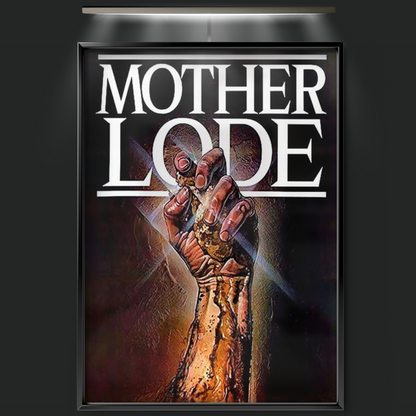 Mother Lode (1982)