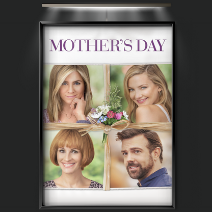 Mother's Day (2016)