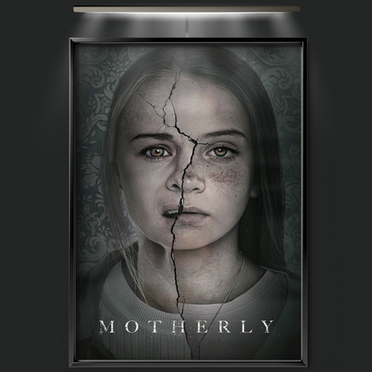 Motherly (2022)