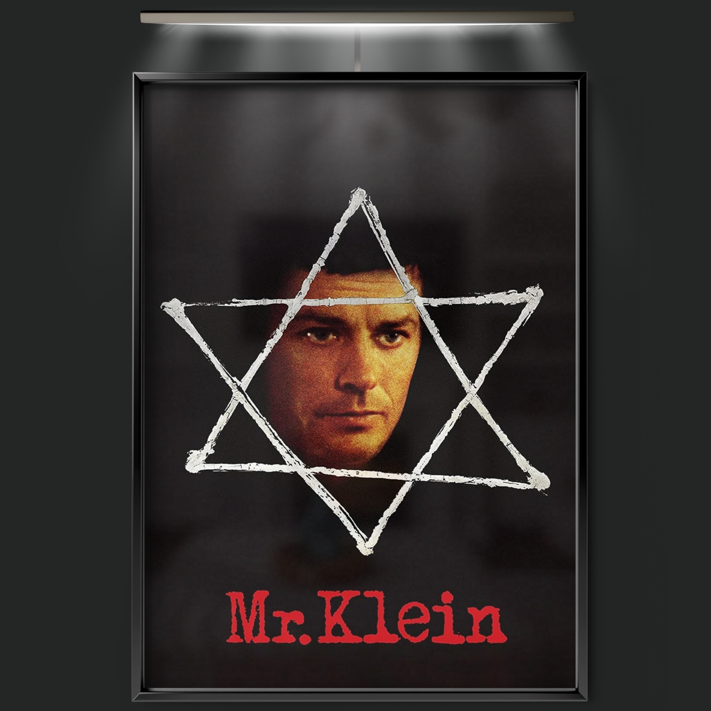 Mr. Klein (1976)