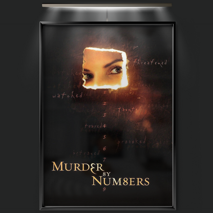 Murder By Numbers (2002)