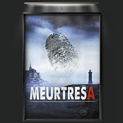 Murders In... (2013)