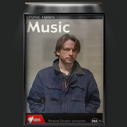 Music (2003)