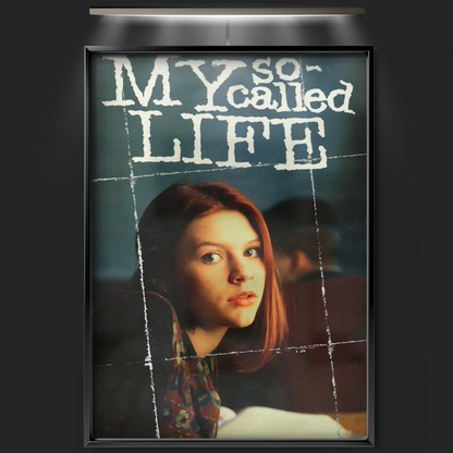 My So Called Life (1994)