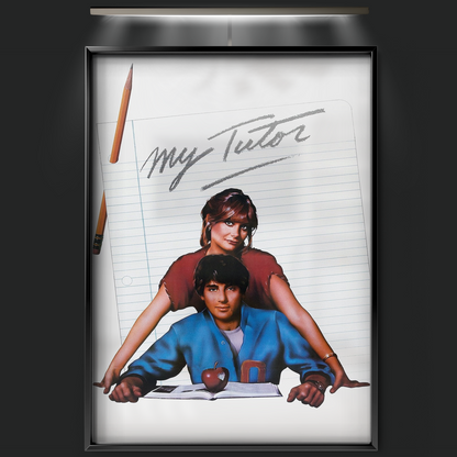 My Tutor (1983)