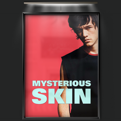 Mysterious Skin (2005)