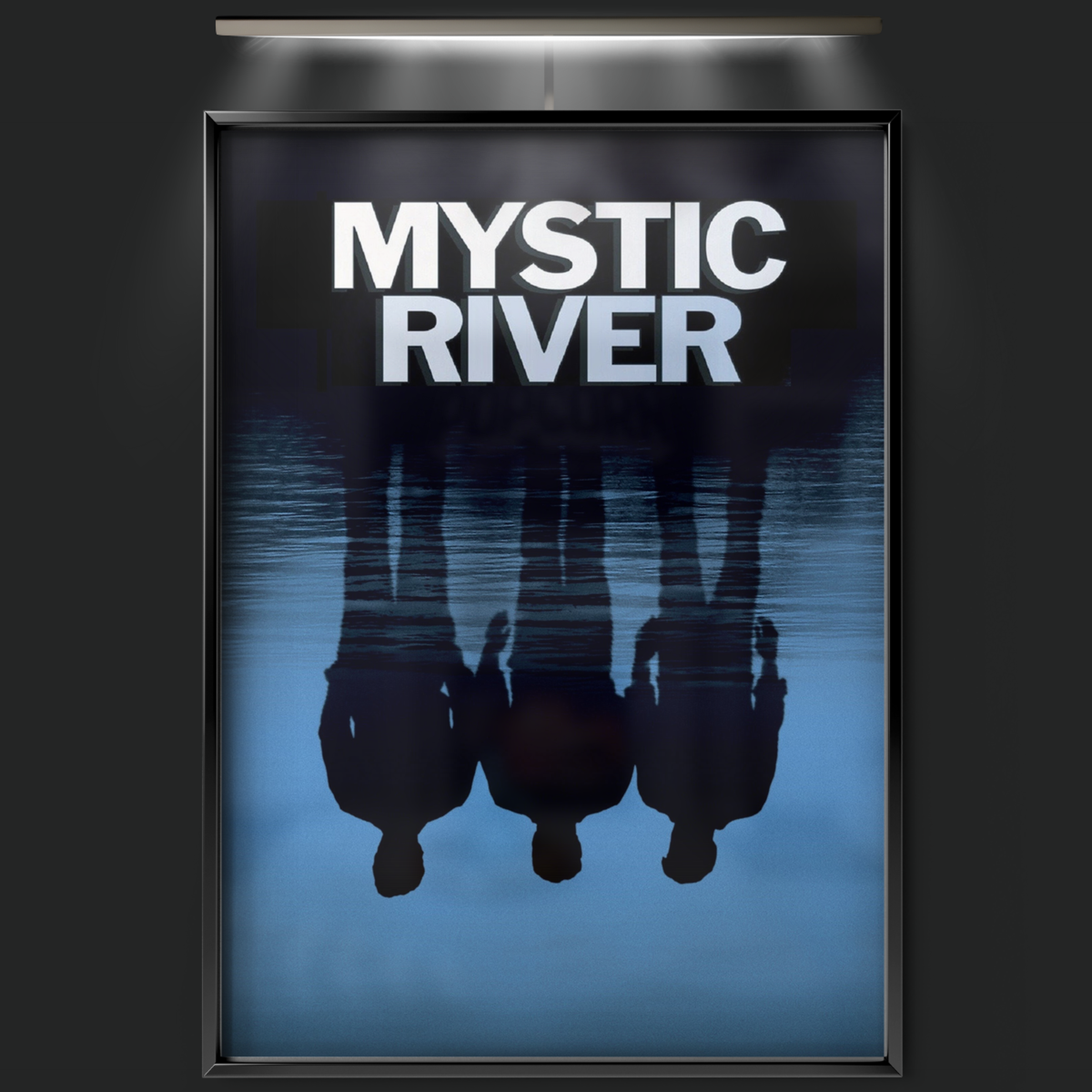 Mystic River (2003)