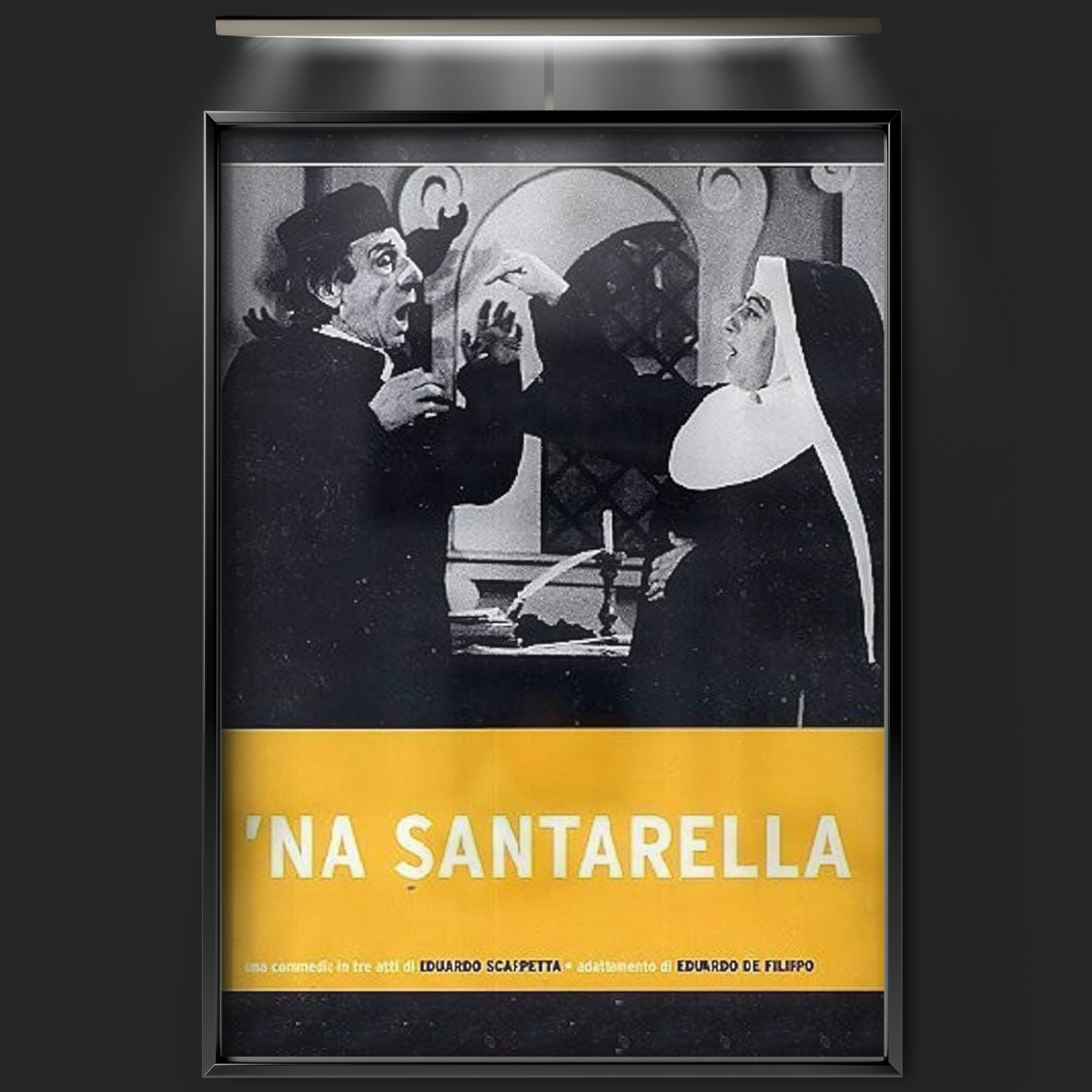 'na Santarella (1975)