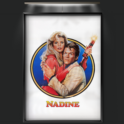Nadine (1987)