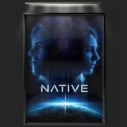 Native (2018)