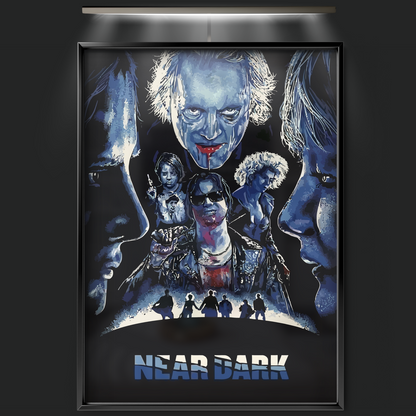 Near Dark (1987)