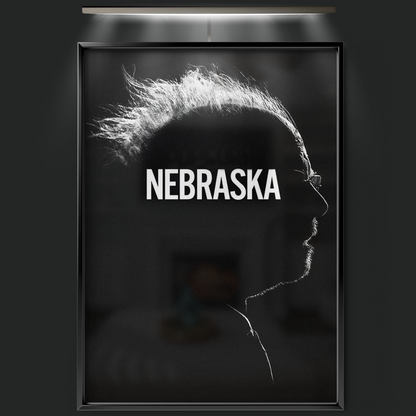 Nebraska (2013)