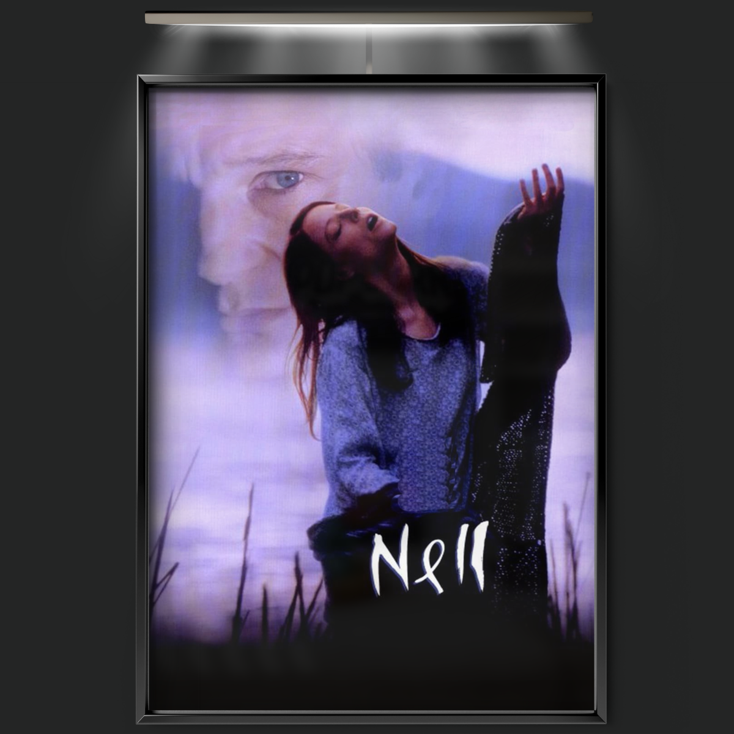 Nell (1994)