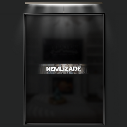 Nemlizade (2023)