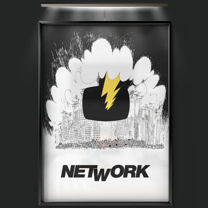 Network (1976)