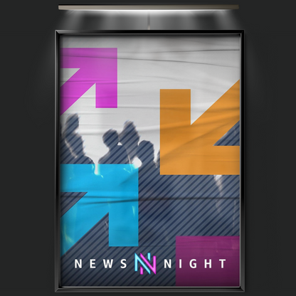 Newsnight (1980)