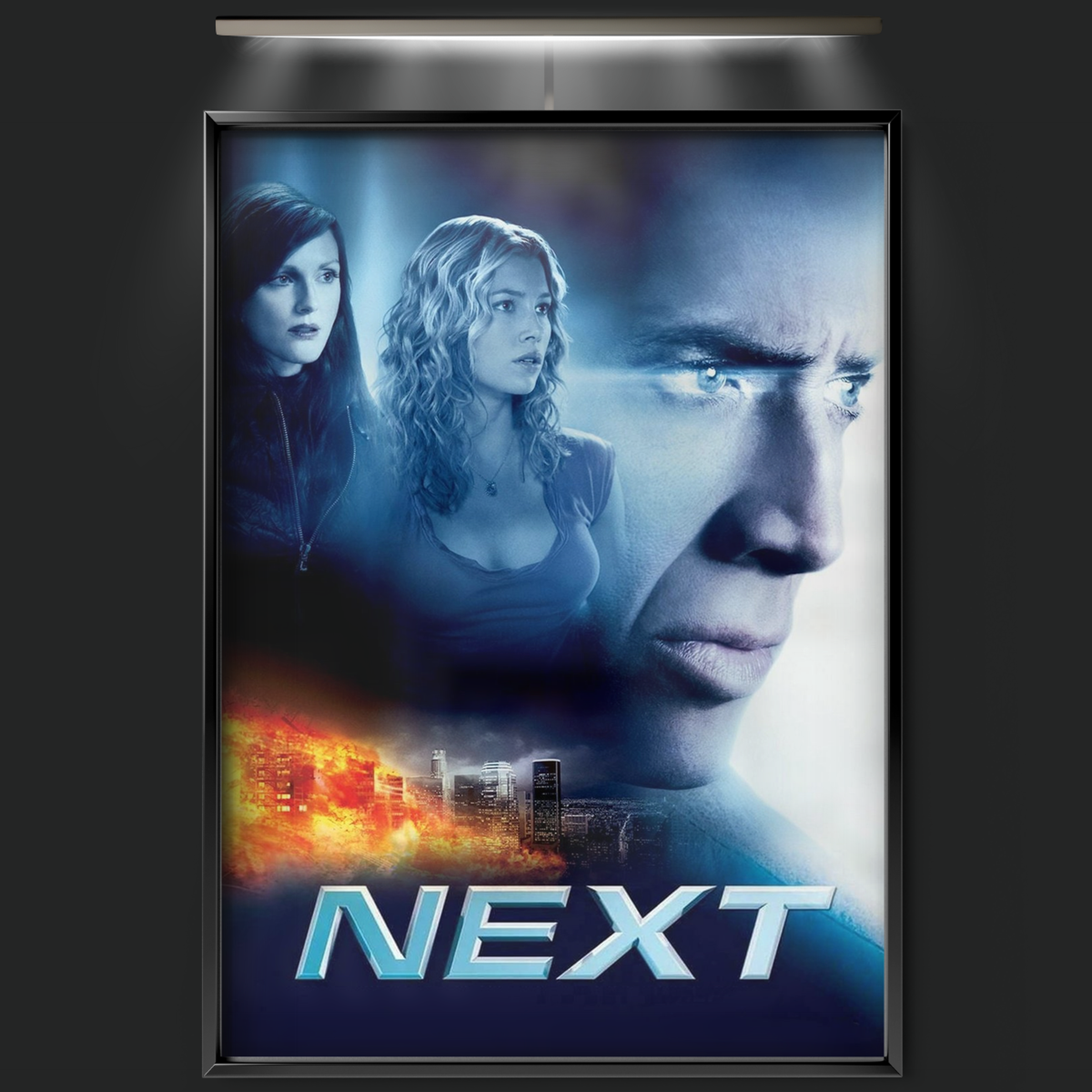 Next (2007)