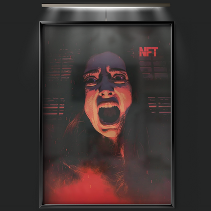 Nft (2026)