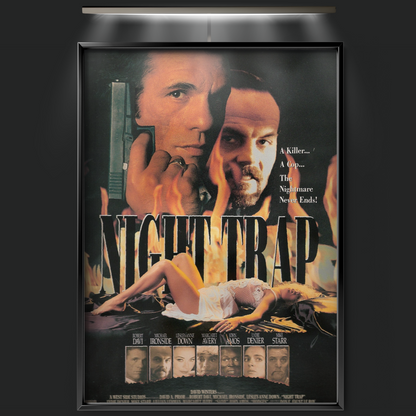 Night Trap (1993)