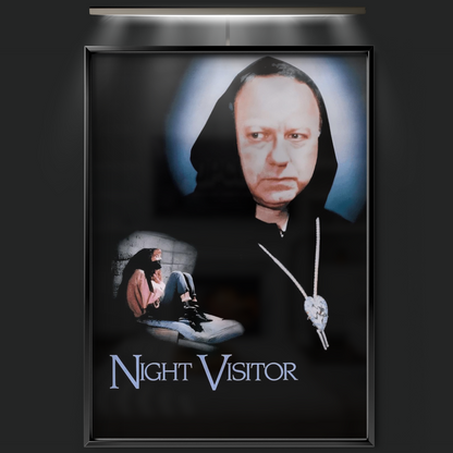 Night Visitor (1989)