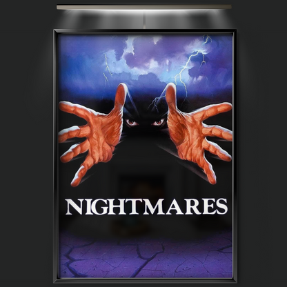 Nightmares (1983)