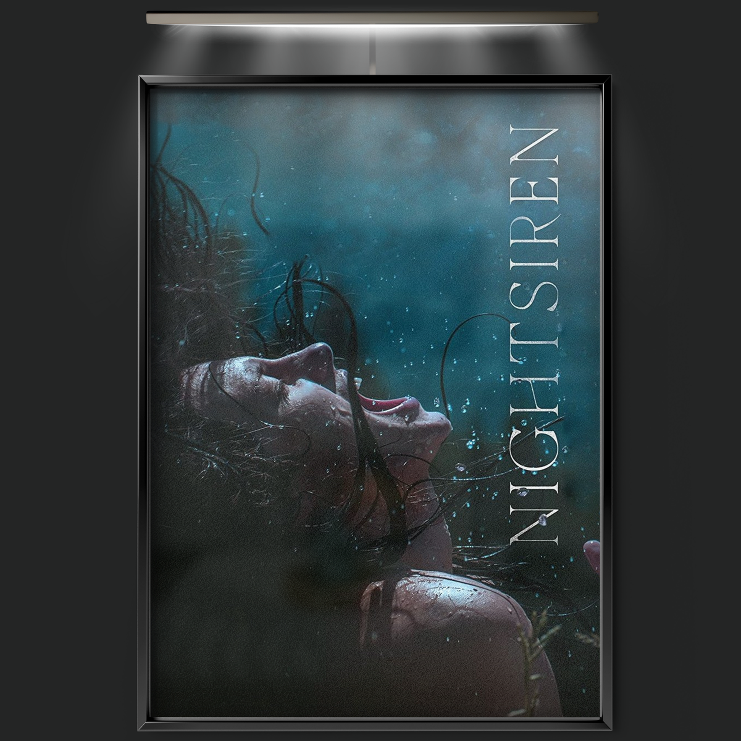 Nightsiren (2022)