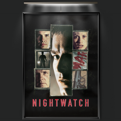 Nightwatch (1997)