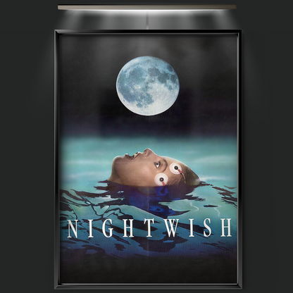 Nightwish (1989)