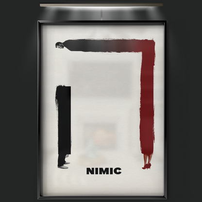 Nimic (2020)